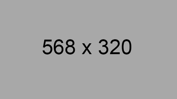 568x320