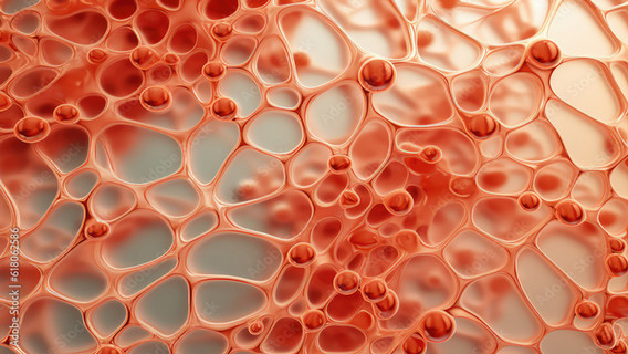 ai-dermatology.jpg