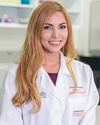 alexia-kafkoutsou-480X320