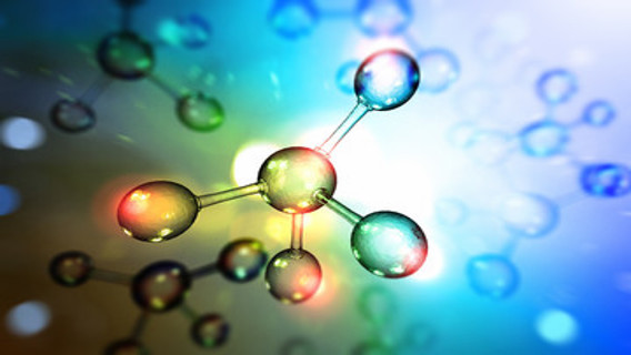 biopharma-design.jpg