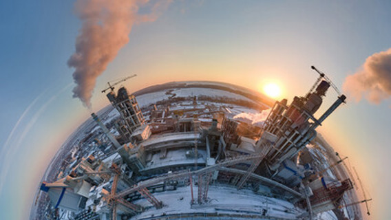 carbon-concrete.jpg