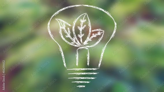 climate-challenge.jpg