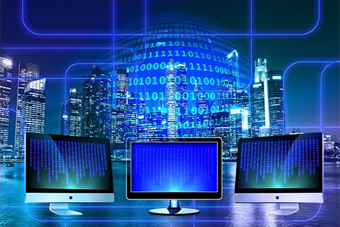Countering online networked extremist conspiracy theories 
