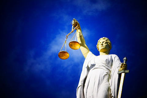 Facial Profiling Defendant Physical Characteristics, Machine Learning Analytics, and Criminal Justice Disparities in Miami-Dade County