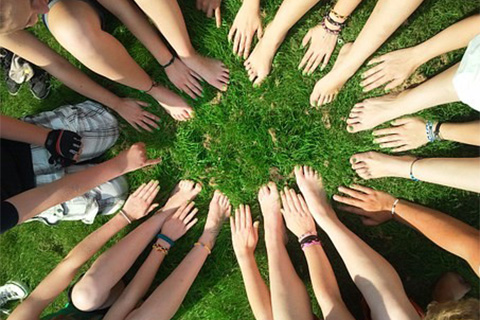 Hyperlocalism: Transforming the paradigm for climate adaptation