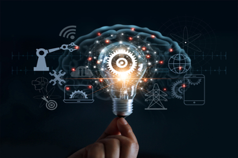 istock-innovation.jpg