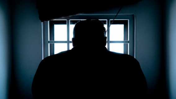 jail-reentry-in-miami.jpeg