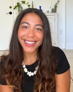 malena-price.jpg