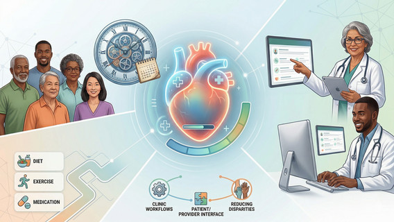 phase_a-cfir-guided-patient-centered_team-photo.jpg