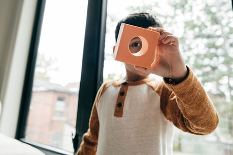 Augmented Reality for Applied Behavior Analysis—Evaluations, Creations, and Applications