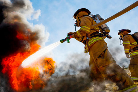 Characterization and Prevention of Hazardous Occupational Noise and its Negative Health Consequences