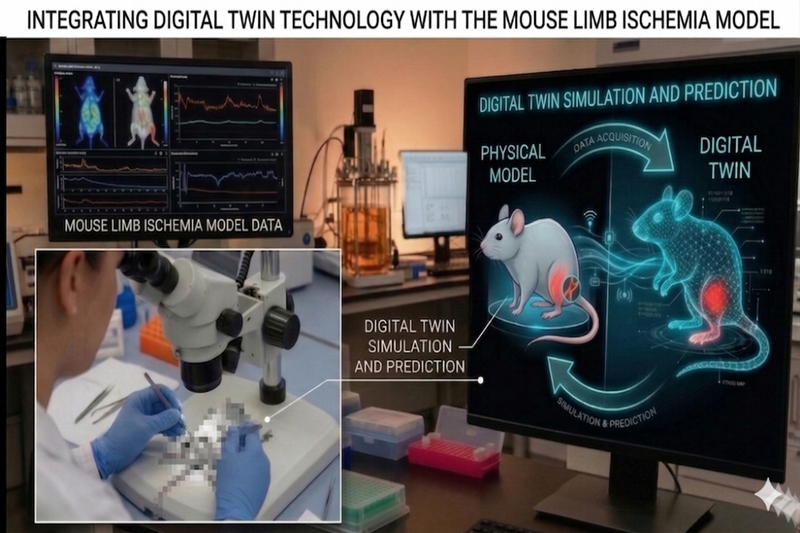 picture-mouse-dt.png