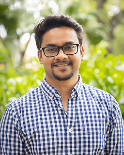 rahul-dass-240x320