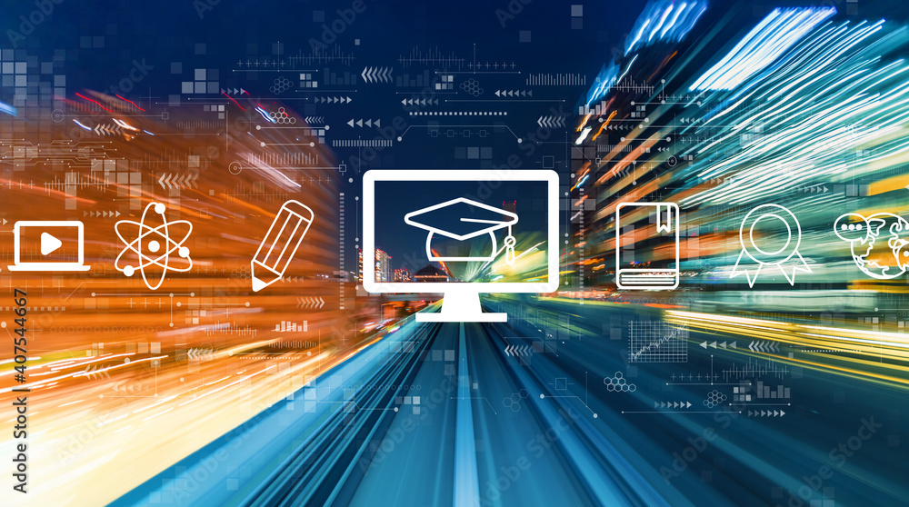 ulink-courses-for-site.jpg