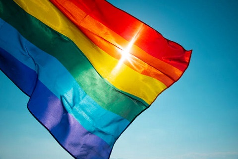 lgbtq call-480x320jpg