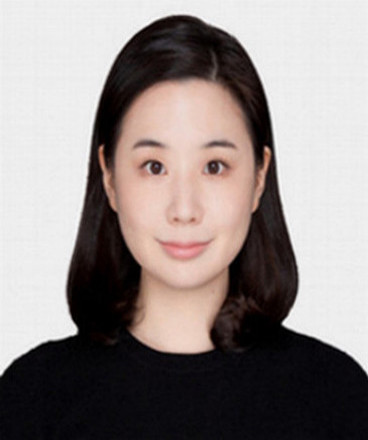 sstephanie kim 